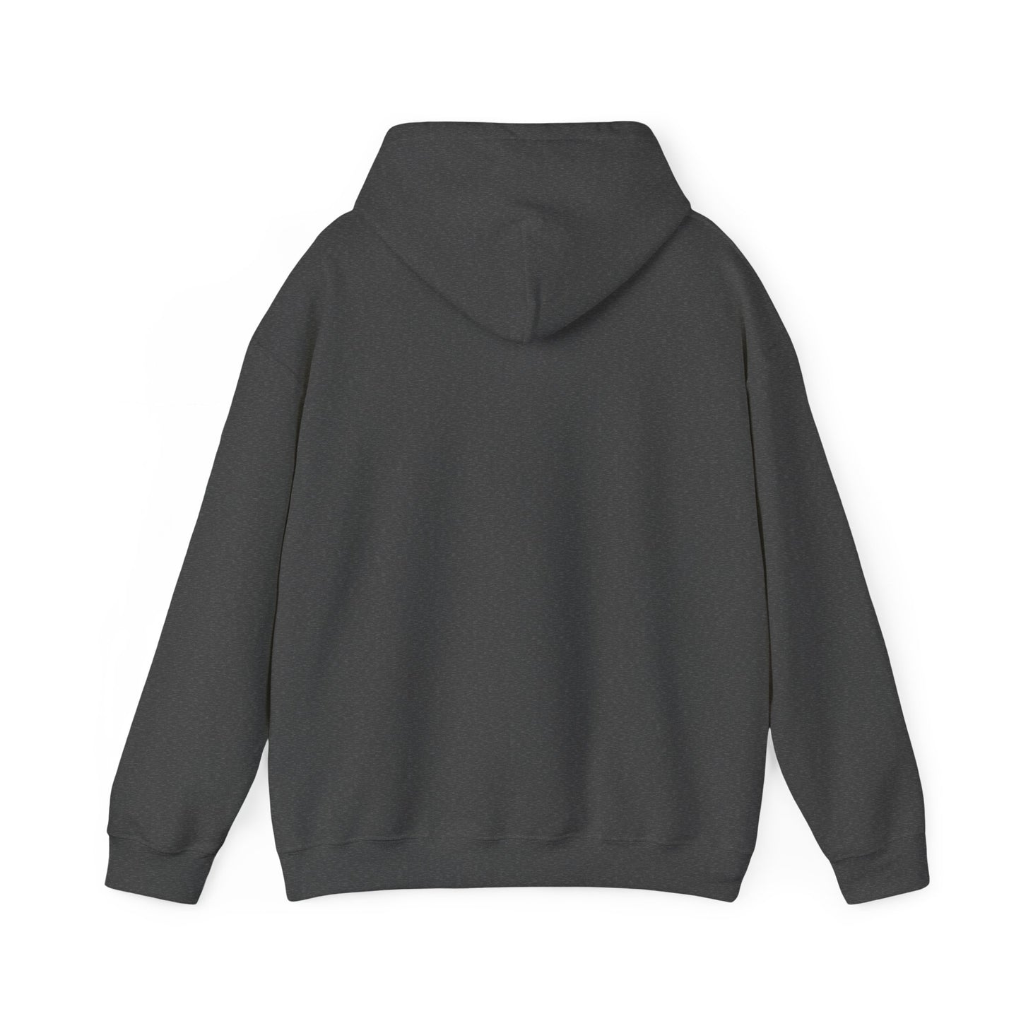 NewJeans Premium Hoodie Sweatshirt | Pajama Party