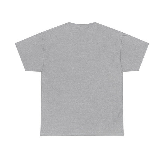 Sabrina Carpenter Short Sleeve Shirt | Hot Girls