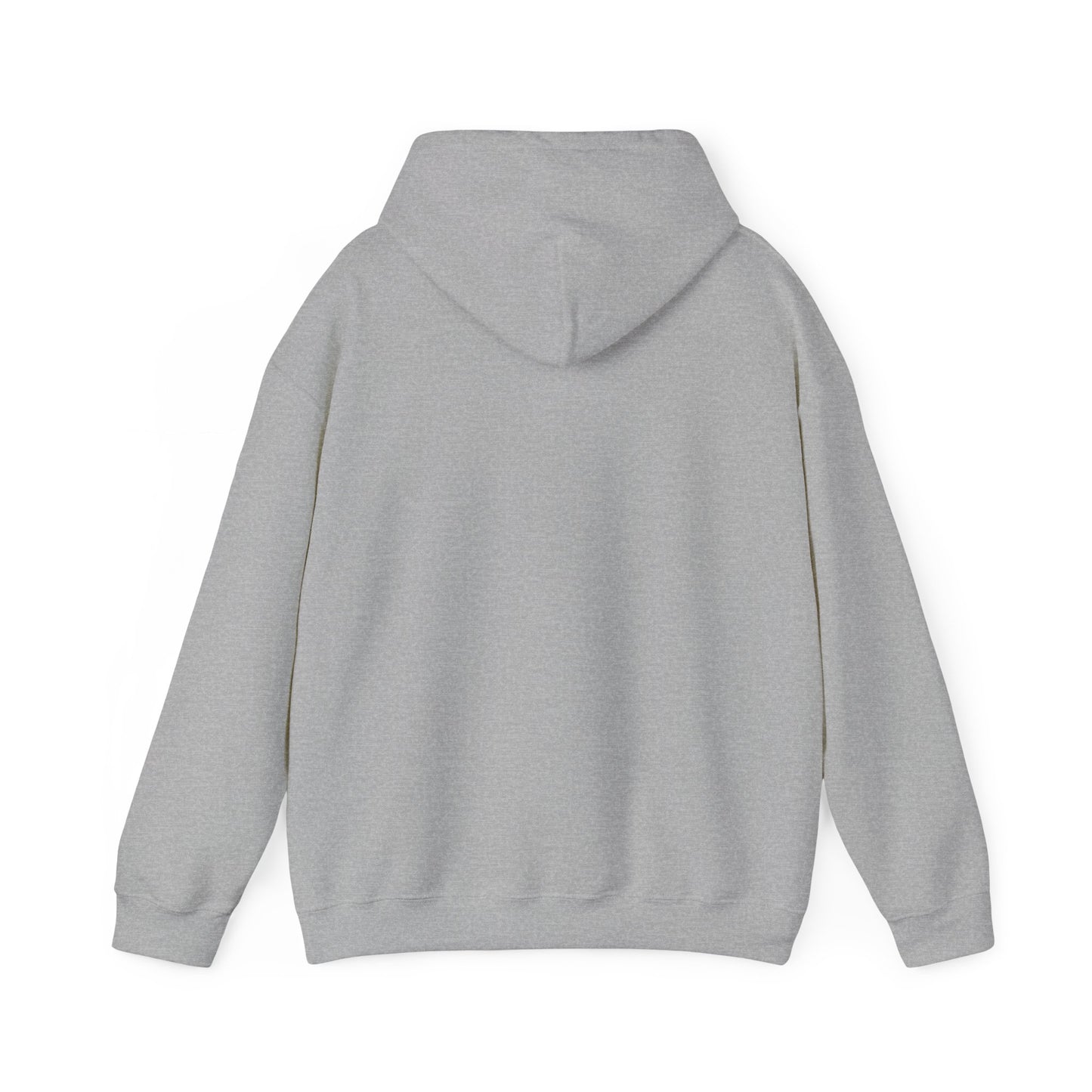 NewJeans Premium Hoodie Sweatshirt | Pajama Party