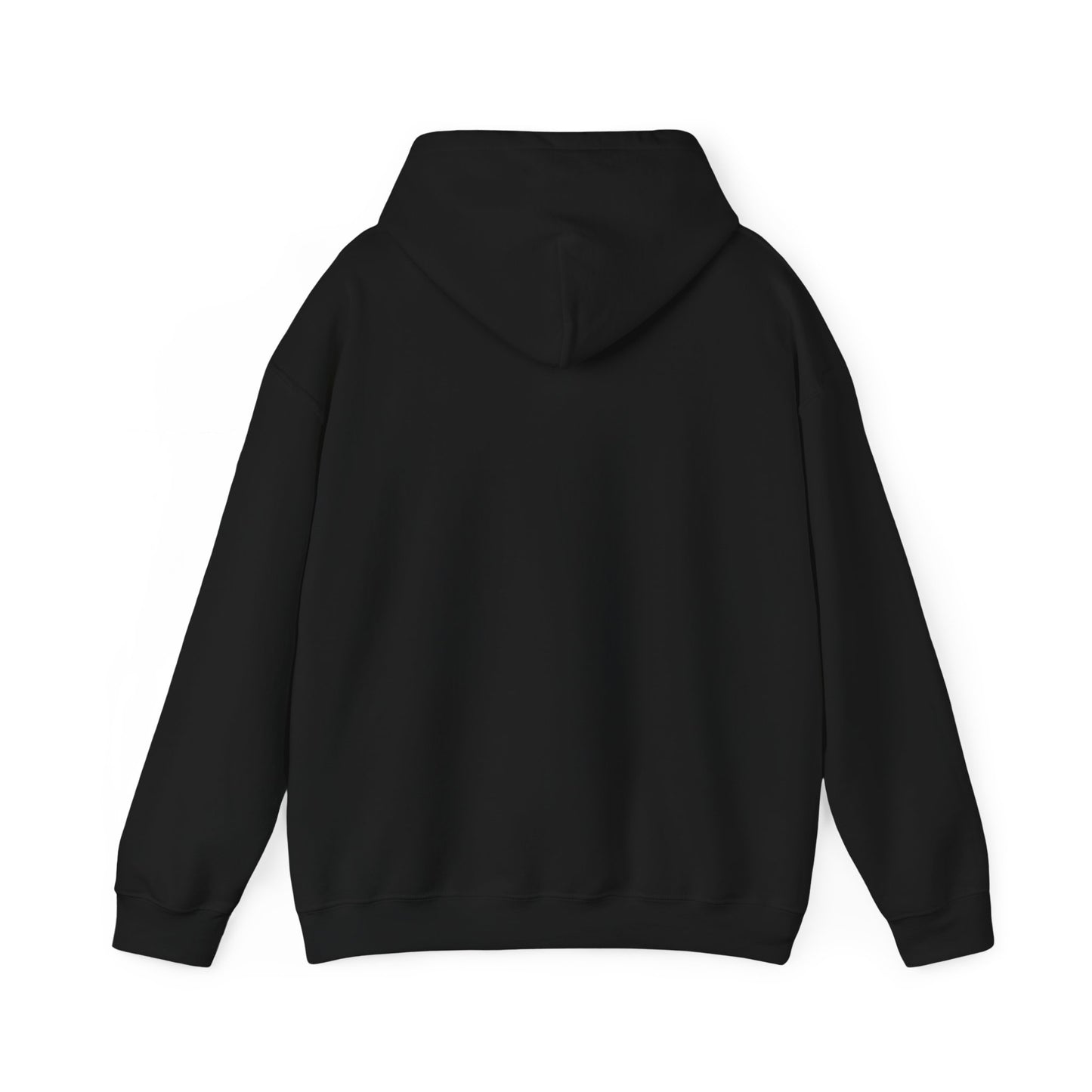 NewJeans Premium Hoodie Sweatshirt | Pajama Party