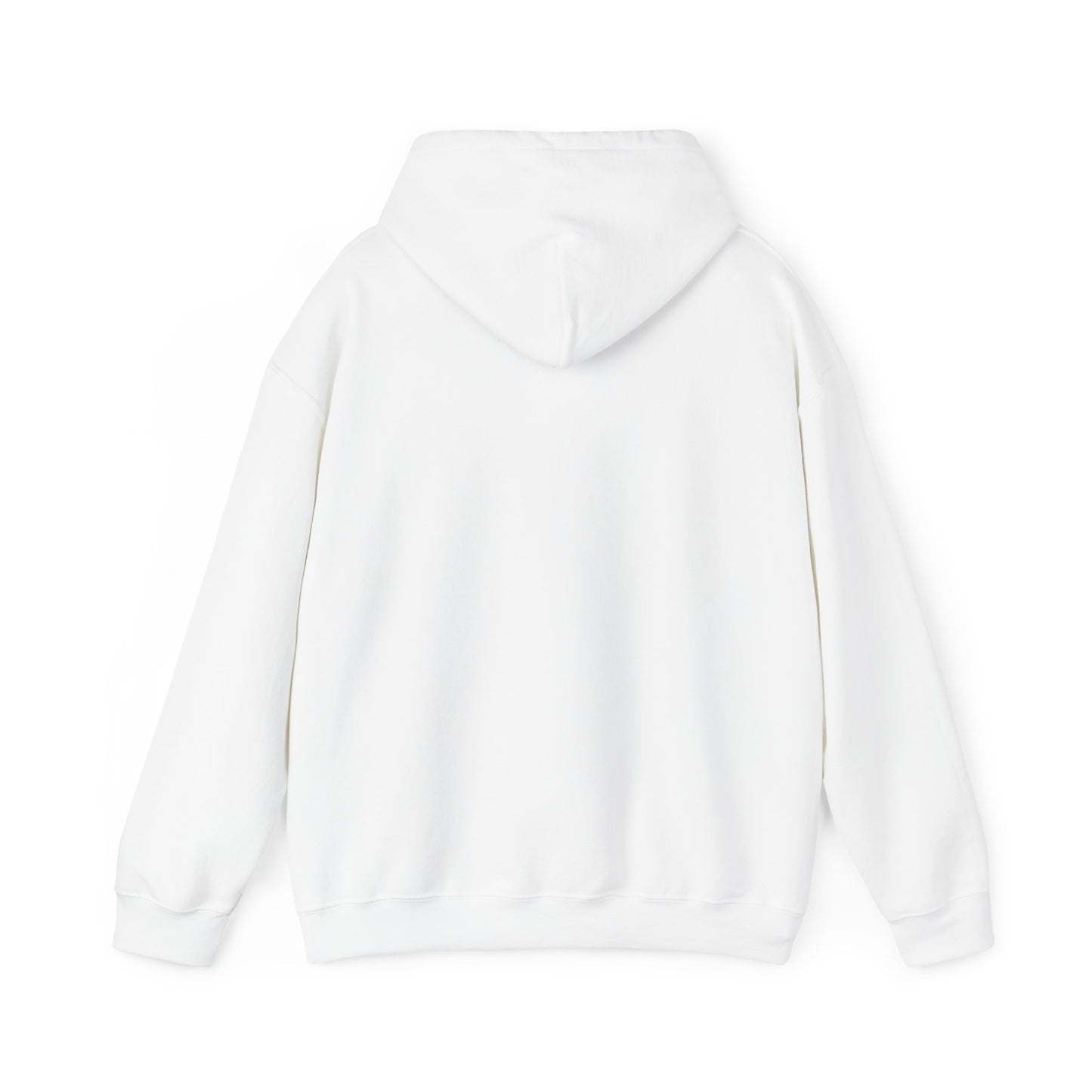 NewJeans Premium Hoodie Sweatshirt | Pajama Party