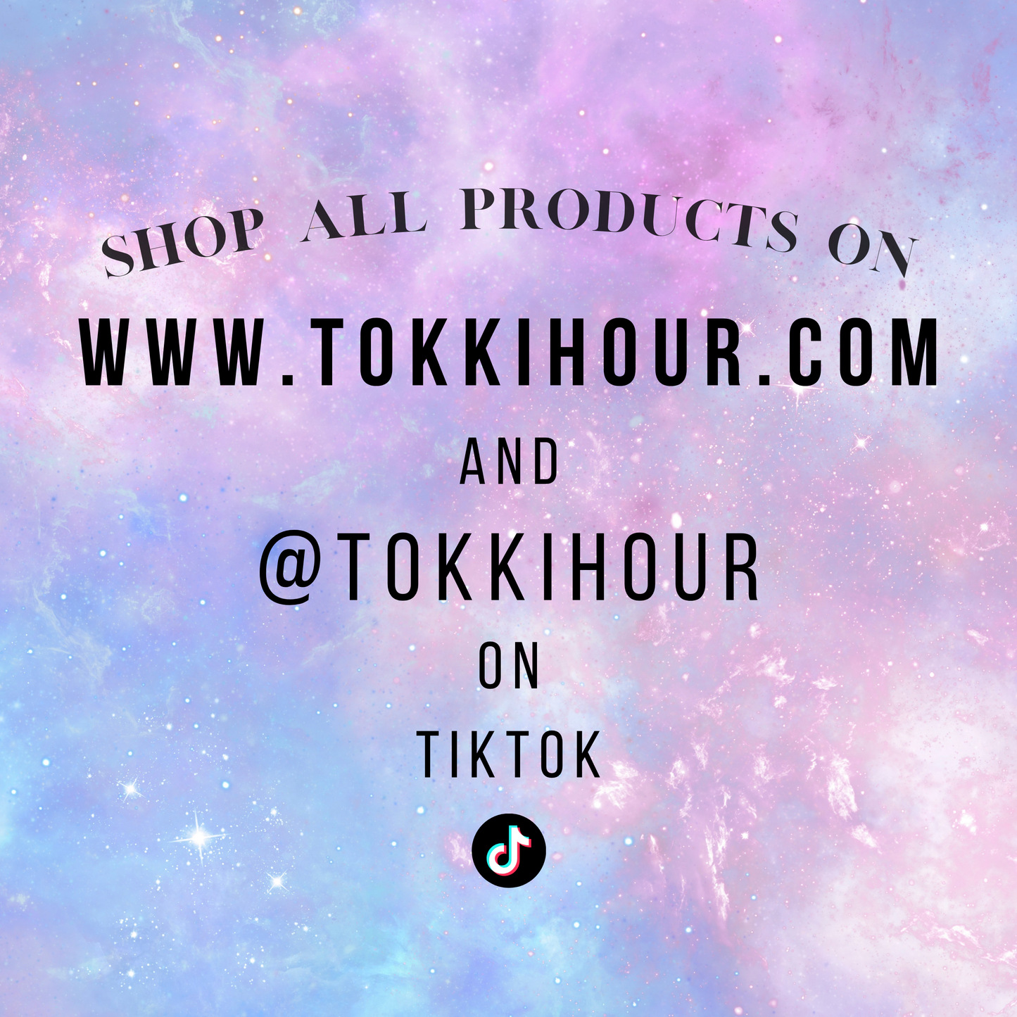 Fanmade Kpop Member Obsession Collection | Bias Packs AE01