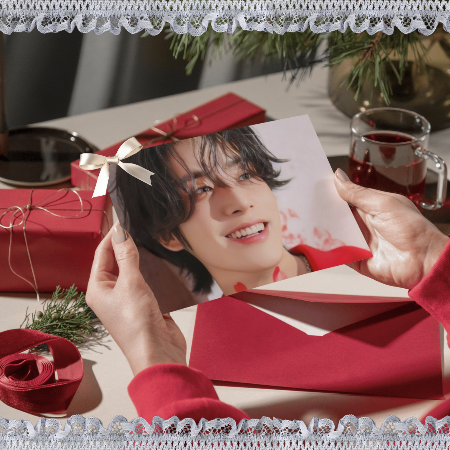 Bias alert! Our creative Enhypen bias packs are a must-have for every Engene. Packed with adorable lomo cards, glossy photocards, stickers, and more, this set is perfect for decorating your room, journaling, or flexing your ult bias! All items created by tokkihour.