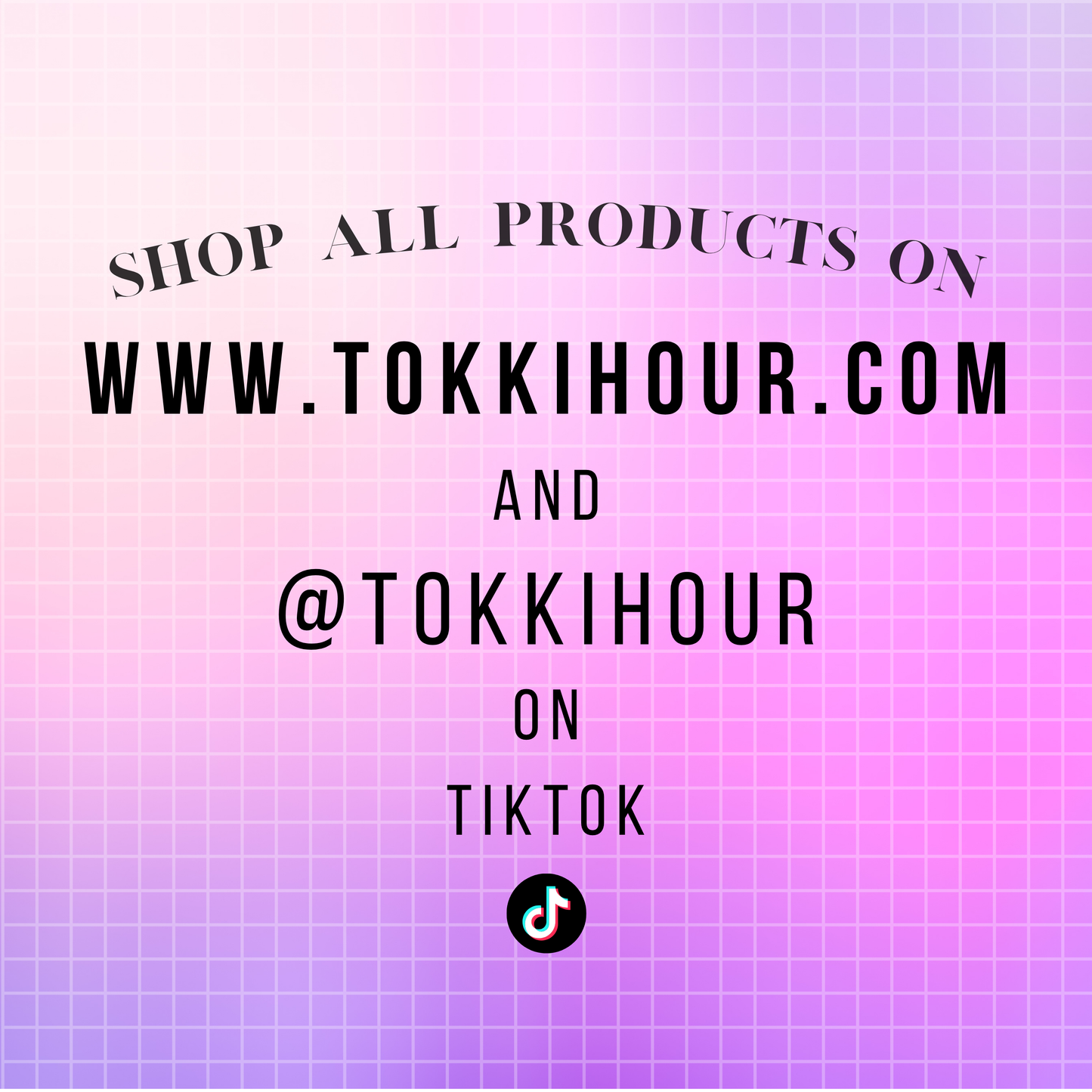 Fanmade Kpop Member Obsession Collection | Bias Packs IL01