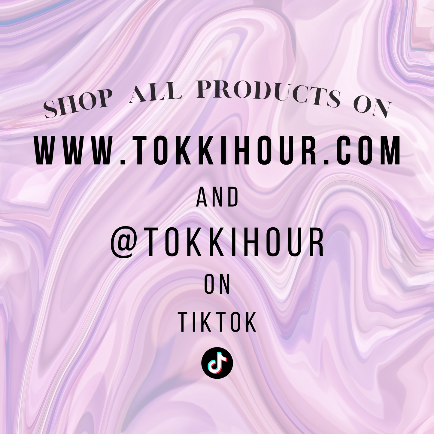 Fanmade Kpop Member Obsession Collection | Bias Packs TW01