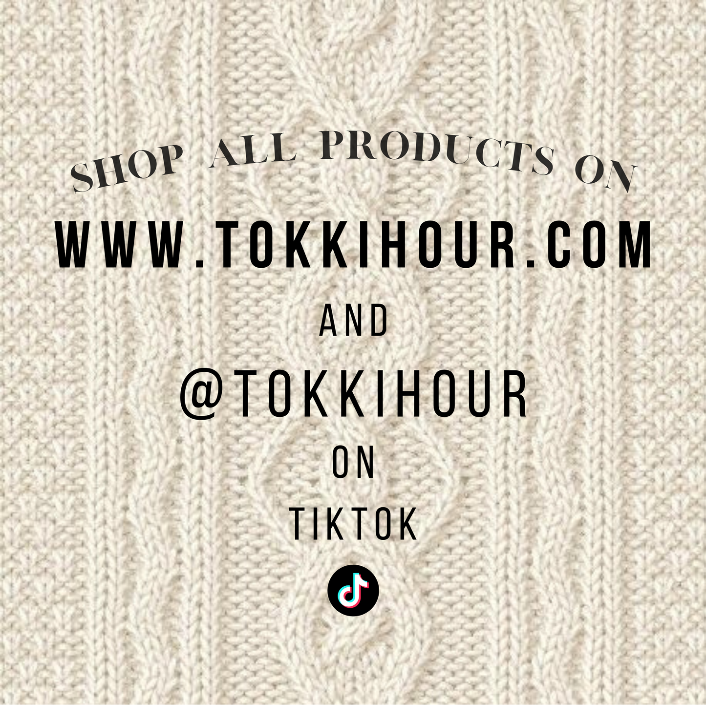 Fanmade Kpop Member Obsession Collection | Bias Packs TX01