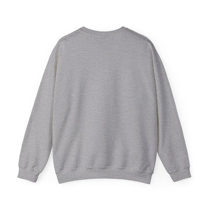NewJeans Inspired Fanmade Crewneck Sweatshirt