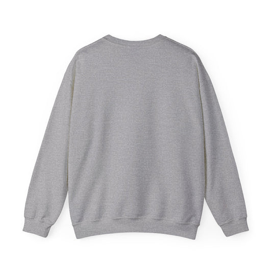 NewJeans Inspired Fanmade Crewneck Sweatshirt