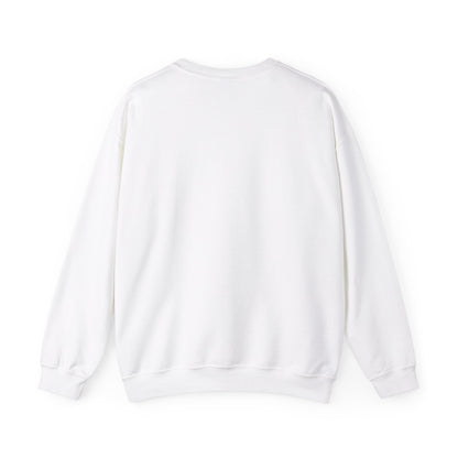 Sabrina Carpenter Crewneck Sweater | Hot Girls