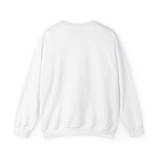 Sabrina Carpenter Crewneck Sweater | Hot Girls