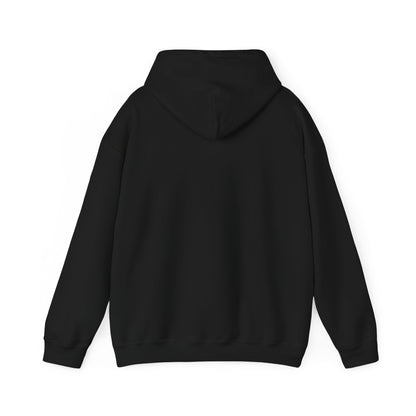 Sabrina Carpenter Hoodie Sweater | Hot Girls