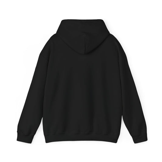 Sabrina Carpenter Hoodie Sweater | Hot Girls