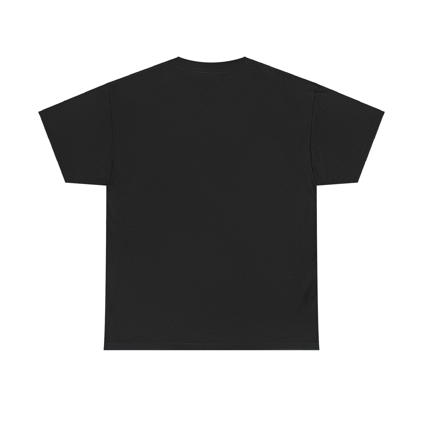 NewJeans Short Sleeve Shirt | Pajama Party