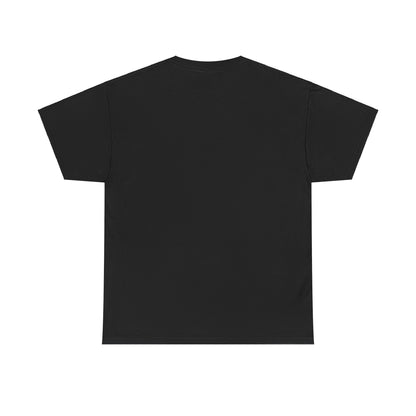 NewJeans Inspired Shirt | Pajama Party