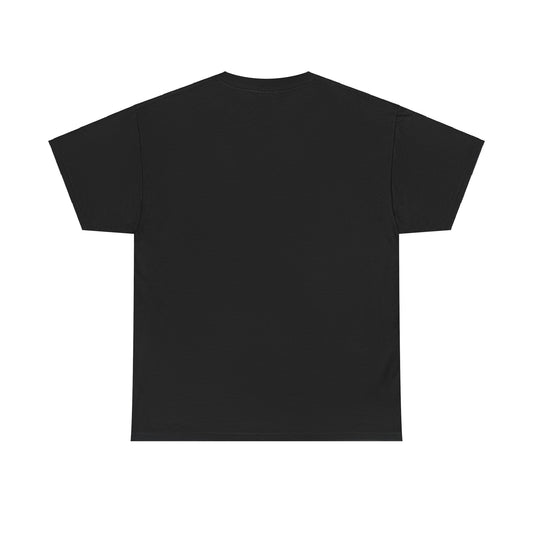NewJeans Short Sleeve Shirt | Pajama Party