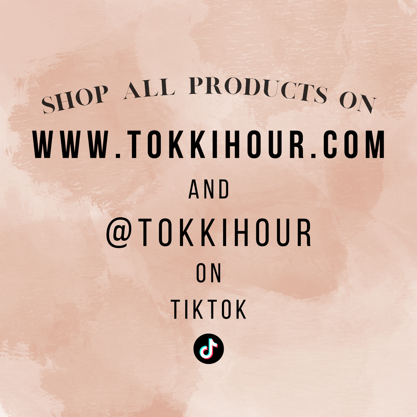 Dark, cinematic aesthetic inspires the prints: postcards, notecards, lomocards, stickers, keychain, and freebies in this fanmade Enhypen bias pack