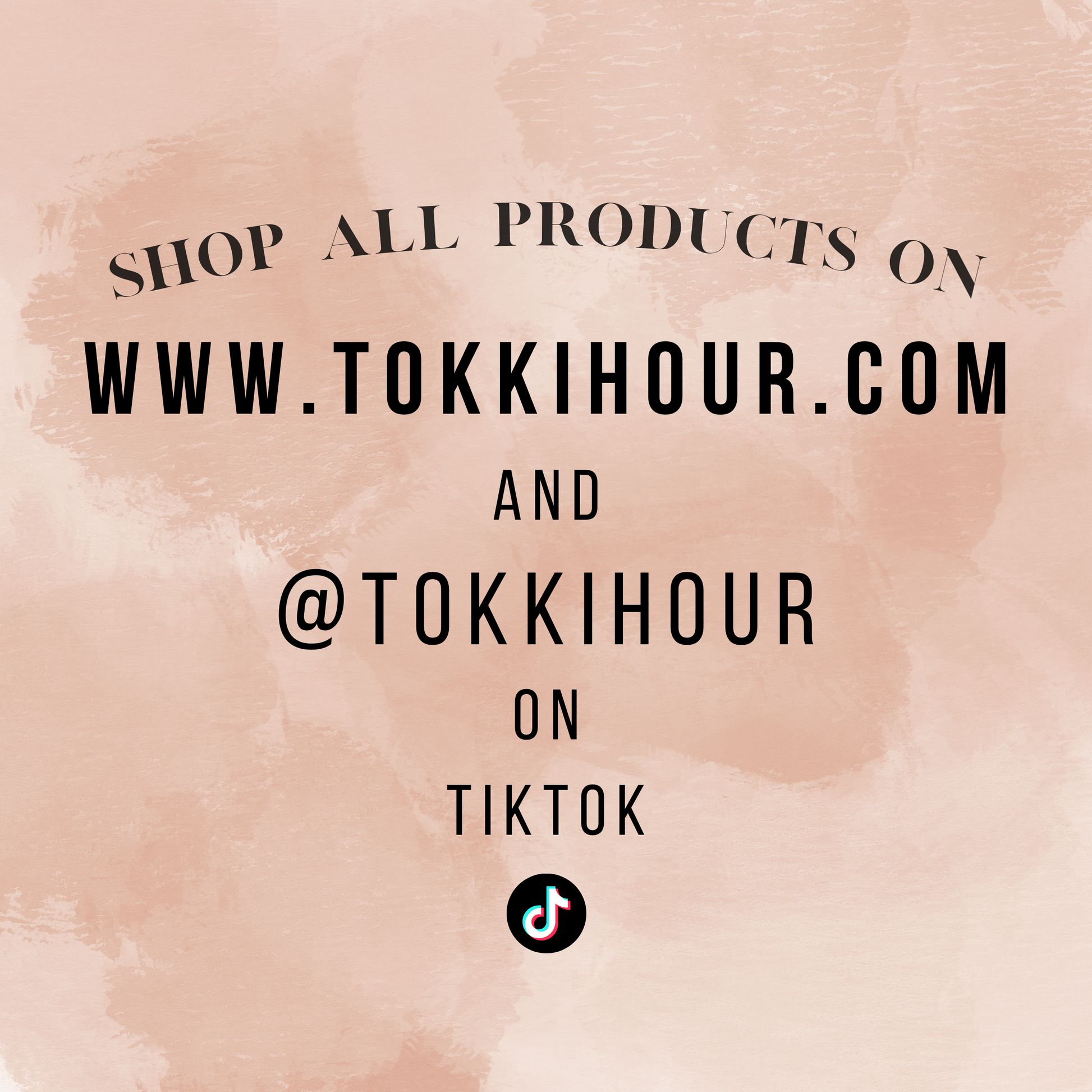 Dark, cinematic aesthetic inspires the prints: postcards, notecards, lomocards, stickers, keychain, and freebies in this fanmade Enhypen bias pack