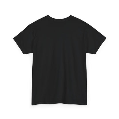 Celebrate all seven members of Enhypen with this fun fashion shirt, featuring original art of the group. Whether you're going to an event or chilling with friends, this cozy tee is the ultimate way to STAN out! Perfect for concerts, casual hangouts, or a statement piece for any Kpop fan. Choose your color.