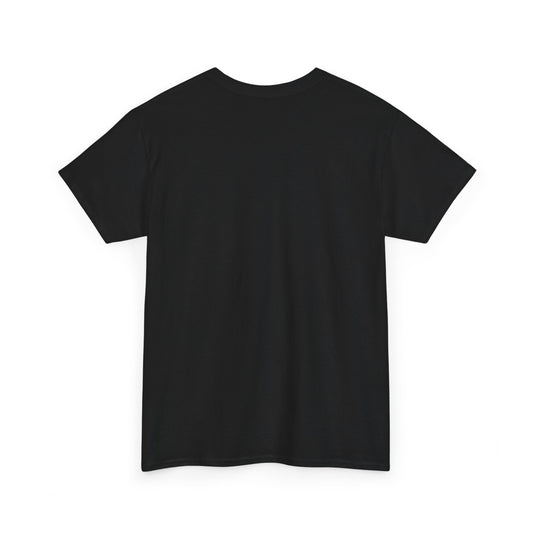 Celebrate all seven members of Enhypen with this fun fashion shirt, featuring original art of the group. Whether you're going to an event or chilling with friends, this cozy tee is the ultimate way to STAN out! Perfect for concerts, casual hangouts, or a statement piece for any Kpop fan. Choose your color.