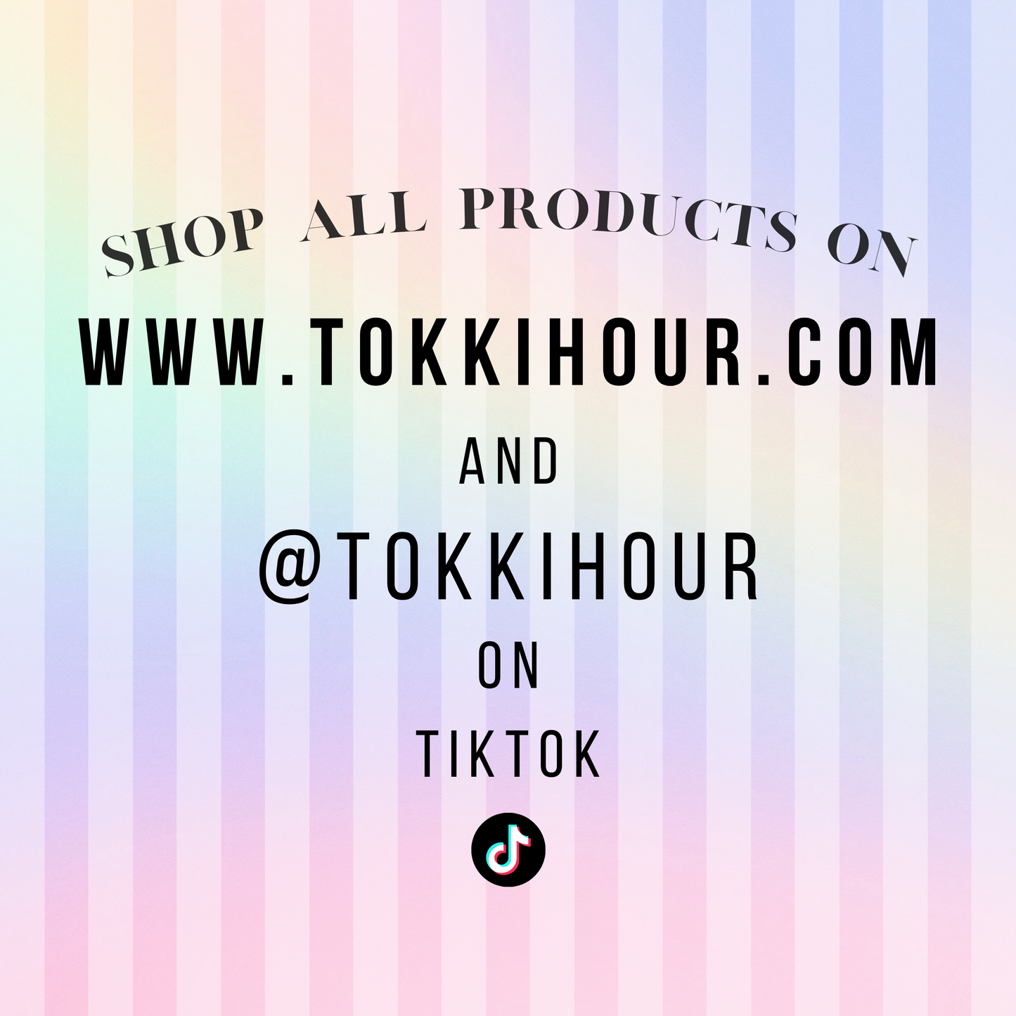 Fanmade Kpop Member Obsession Collection | Bias Packs NJ01